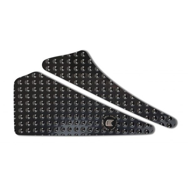 Eazi-Grip Eazi-Grip Kawasaki Z800 '13-16  - EVO